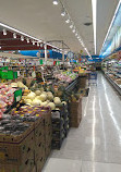 Key Food Marketplace