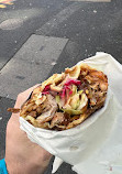 Arndale Shawarma