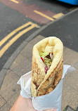 Arndale Shawarma