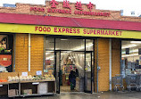 Food Express Supermarket