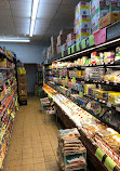 Food Express Supermarket