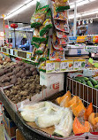 Food Express Supermarket