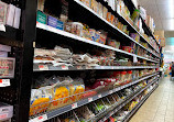 Food Express Supermarket