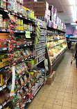 Food Express Supermarket