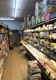 Food Express Supermarket