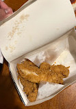 Roccos Chicken