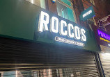 Roccos Chicken