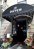 The Dutch