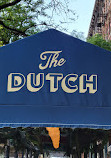 The Dutch