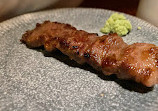 Yakitori Totto