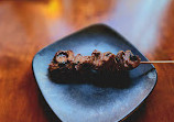 Yakitori Totto