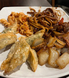 Hancookwan Korean BBQ Buffet Restaurant