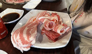 Hancookwan Korean BBQ Buffet Restaurant