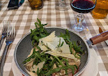 Trattoria Parietti