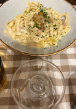 Trattoria Parietti