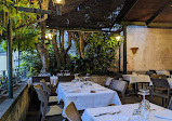 Antica Trattoria La Colombina