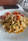 Antica Trattoria La Colombina