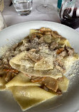 Antica Trattoria La Colombina