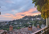 Antica Trattoria La Colombina