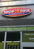 Shop Fair of Jamaica