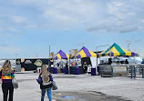 Canal Street Ferry Terminal