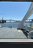 Canal Street Ferry Terminal