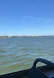 Canal Street Ferry Terminal