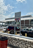 Canal Street Ferry Terminal