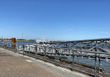 Canal Street Ferry Terminal