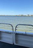 Canal Street Ferry Terminal