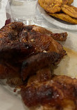 El Pollo Inka Peru