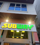 Subway Jouhar Block 1