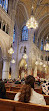 Cathedral Basilica of the Sacred Heart