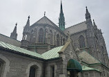 Cathedral Basilica of the Sacred Heart