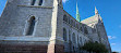 Cathedral Basilica of the Sacred Heart