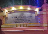 Notre Dame des Anges Church