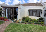 Cape West Properties