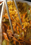 New Beijing House Chinese Restaurant