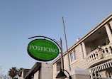 Posticino Italian Restaurant