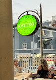 Posticino Italian Restaurant