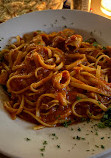 Posticino Italian Restaurant