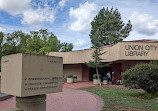 Union City Library