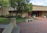 Union City Library