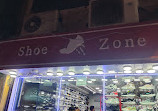 Shoe Zone