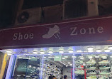 Shoe Zone