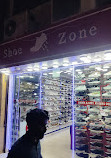 Shoe Zone