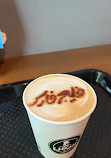 Raees Coffee