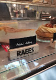 Raees Coffee