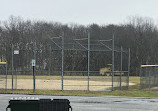 Apple Lane Baseball Fields