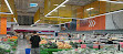 Yuan Ming Supermarket